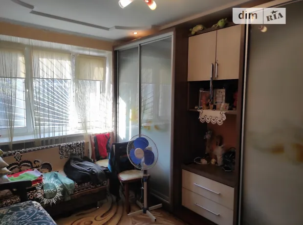 Квартира на вул. Сіцінського Юхима 16/1 в Хмельницький, ID 232071, фото №2