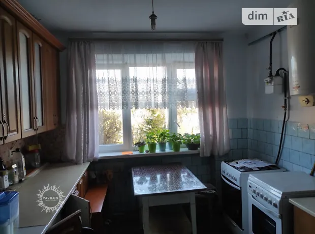 Квартира на вул. Сіцінського Юхима 16/1 в Хмельницький, ID 232071, фото №4