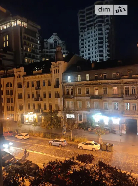 Квартира на вул. Пирогова 1/35 в Київ, ID 179804, фото №2