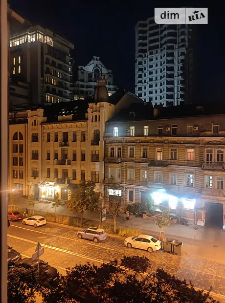 Квартира на вул. Пирогова 1/35 в Києві, ID 179804, фото №15