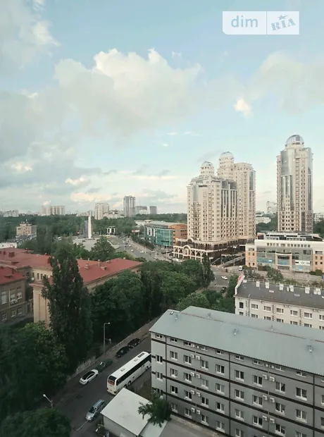 Квартира на вул. Сонячна, 1Б в Одеса, ID 196431, фото №1