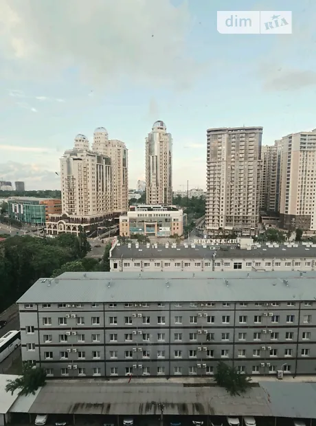 Квартира на вул. Сонячна, 1Б в Одесі, ID 196431, фото №17