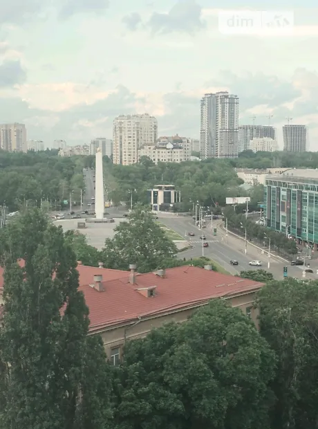 Квартира на вул. Сонячна, 1Б в Одесі, ID 196431, фото №20
