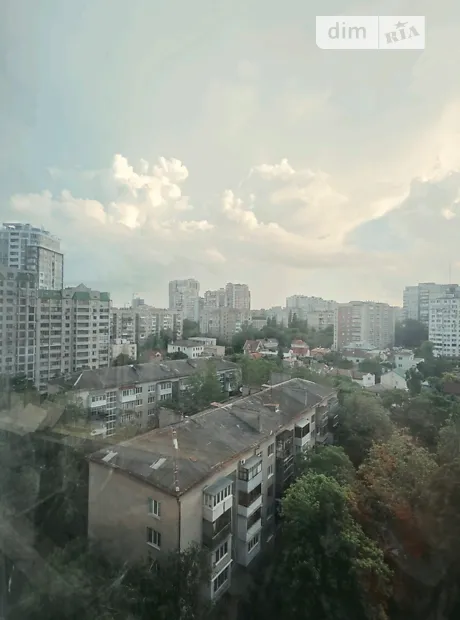 Квартира на вул. Сонячна, 1Б в Одеса, ID 196431, фото №3