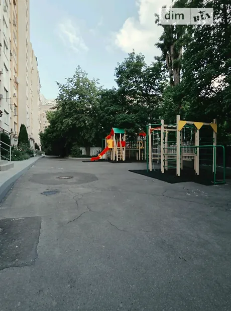 Квартира на вул. Сонячна, 1Б в Одесі, ID 196431, фото №29