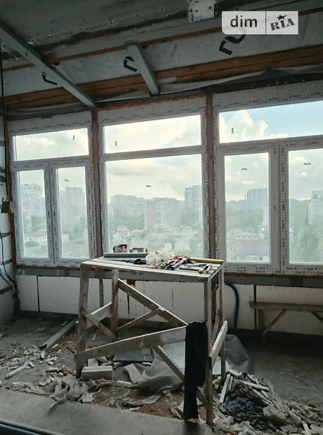Квартира на вул. Сонячна, 1Б в Одеса, ID 196431, фото №4
