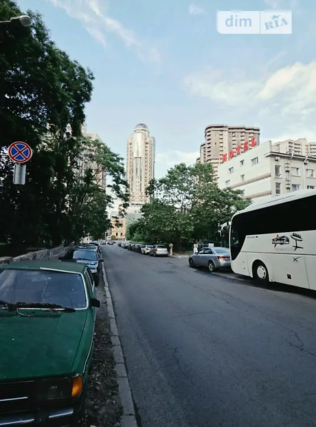 Квартира на вул. Сонячна, 1Б в Одесі, ID 196431, фото №31
