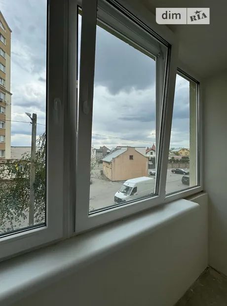 Квартира на вул. Василя Симоненка в Івано-Франківську, ID 310321, фото №5