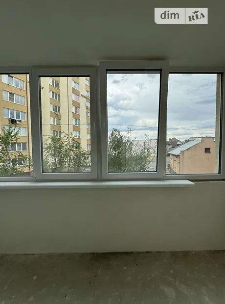 Квартира на вул. Василя Симоненка в Івано-Франківську, ID 310321, фото №6