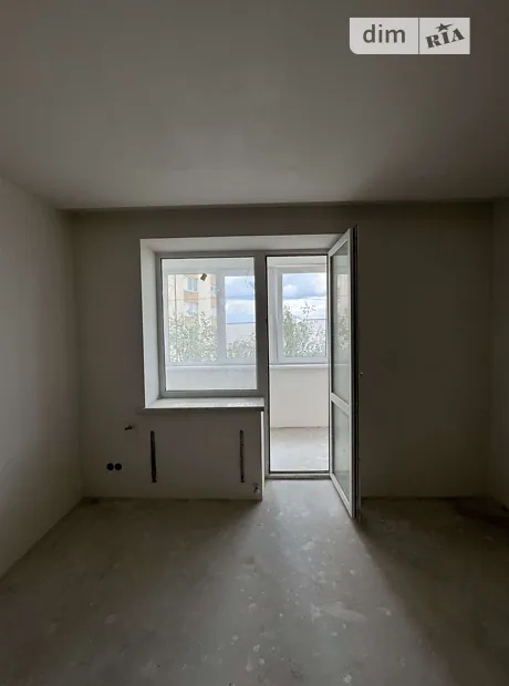 Квартира на вул. Василя Симоненка в Івано-Франківську, ID 310321, фото №7