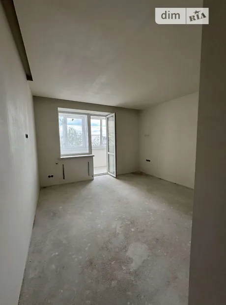Квартира на вул. Василя Симоненка в Івано-Франківську, ID 310321, фото №8