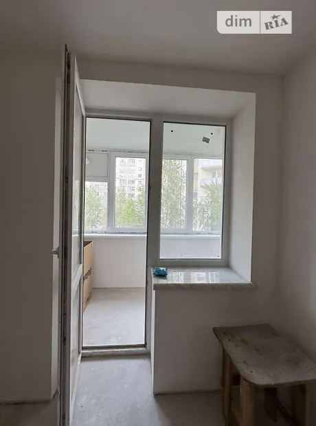 Квартира на вул. Василя Симоненка в Івано-Франківську, ID 310321, фото №10