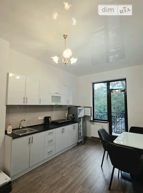 Квартира на пров. Куликовський 2-й, 2А в Одесі, ID 201492, фото №1