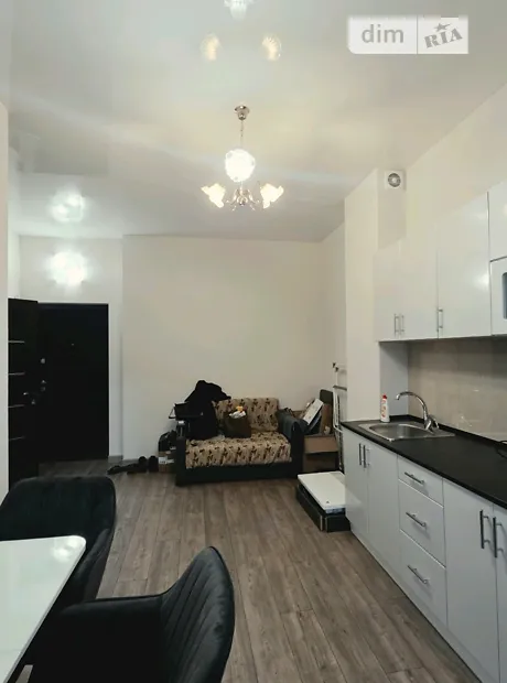 Квартира на пров. Куликовський 2-й, 2А в Одесі, ID 201492, фото №12