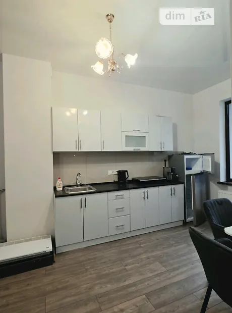 Квартира на пров. Куликовський 2-й, 2А в Одесі, ID 201492, фото №13