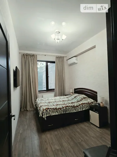 Квартира на пров. Куликовський 2-й, 2А в Одесі, ID 201492, фото №14
