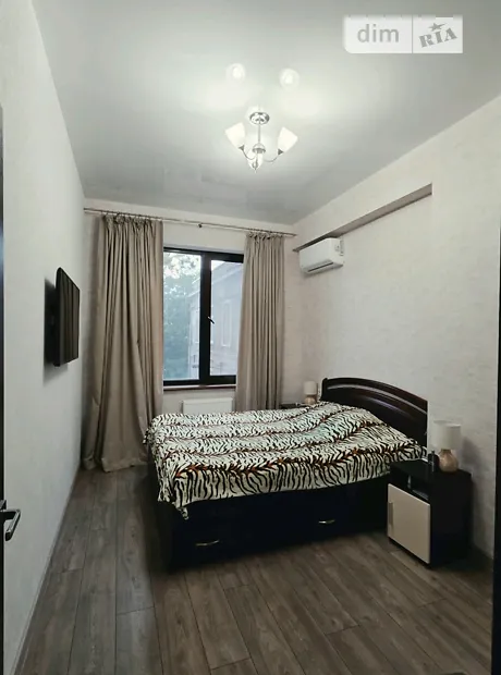 Квартира на пров. Куликовський 2-й, 2А в Одесі, ID 201492, фото №18