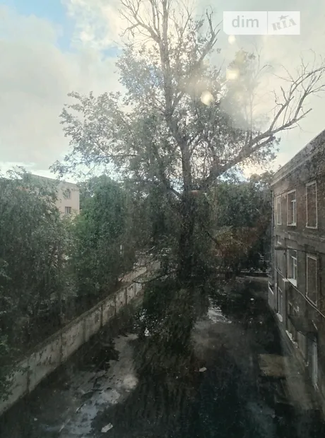 Квартира на пров. Куликовський 2-й, 2А в Одесі, ID 201492, фото №20