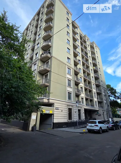 Квартира на пров. Куликовський 2-й, 2А в Одесі, ID 201492, фото №3