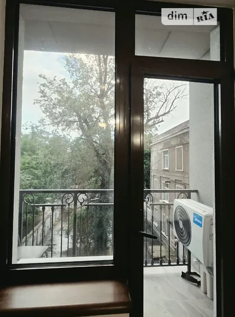 Квартира на пров. Куликовський 2-й, 2А в Одесі, ID 201492, фото №21
