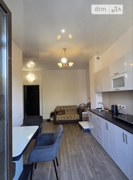 Квартира на пров. Куликовський 2-й, 2А в Одесі, ID 201492, фото №22