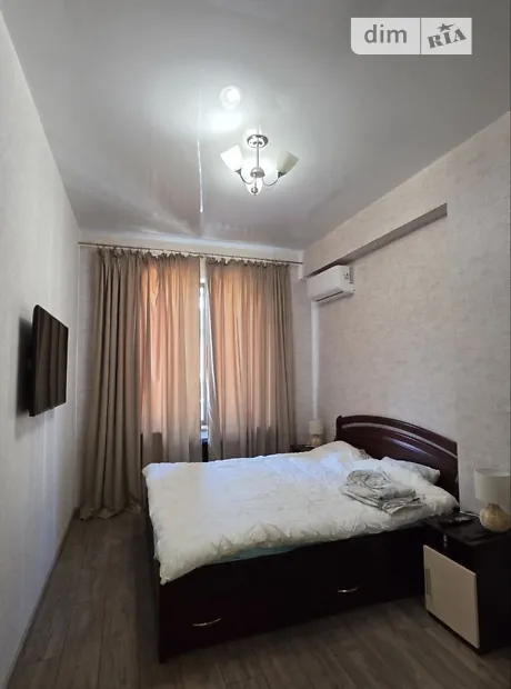 Квартира на пров. Куликовський 2-й, 2А в Одесі, ID 201492, фото №24