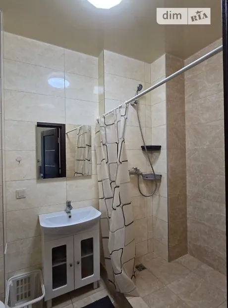 Квартира на пров. Куликовський 2-й, 2А в Одесі, ID 201492, фото №28