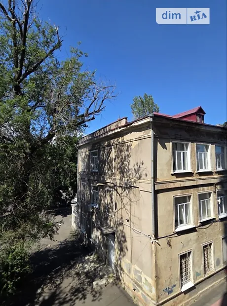 Квартира на пров. Куликовський 2-й, 2А в Одесі, ID 201492, фото №29