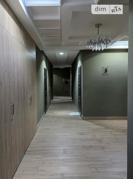 Квартира на пров. Куликовський 2-й, 2А в Одесі, ID 201492, фото №4