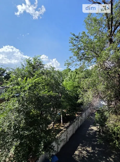 Квартира на пров. Куликовський 2-й, 2А в Одесі, ID 201492, фото №33