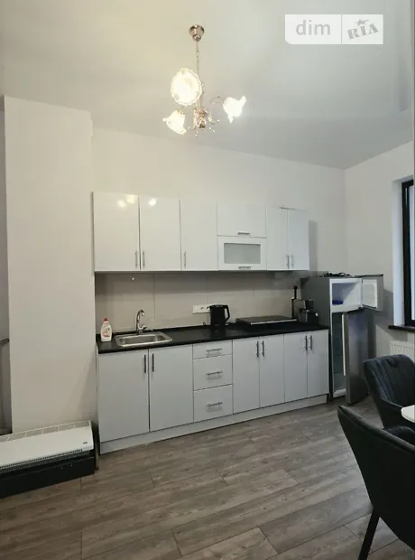 Квартира на пров. Куликовський 2-й, 2А в Одесі, ID 201492, фото №34