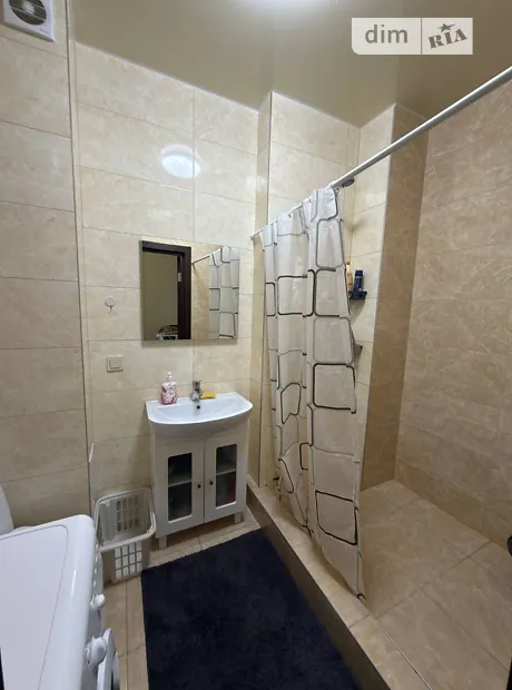 Квартира на пров. Куликовський 2-й, 2А в Одесі, ID 201492, фото №40