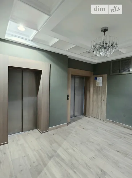 Квартира на пров. Куликовський 2-й, 2А в Одесі, ID 201492, фото №5