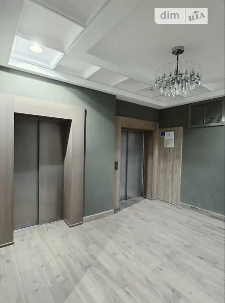 Квартира на пров. Куликовський 2-й, 2А в Одесі, ID 201492, фото №41