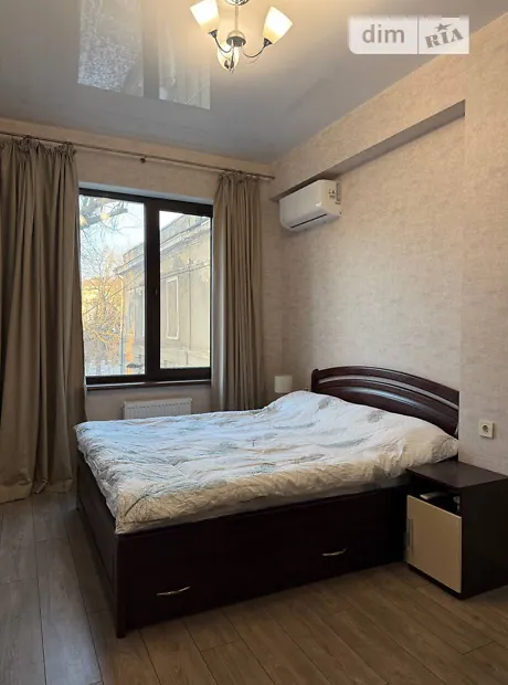 Квартира на пров. Куликовський 2-й, 2А в Одесі, ID 201492, фото №42