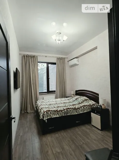 Квартира на пров. Куликовський 2-й, 2А в Одесі, ID 201492, фото №44