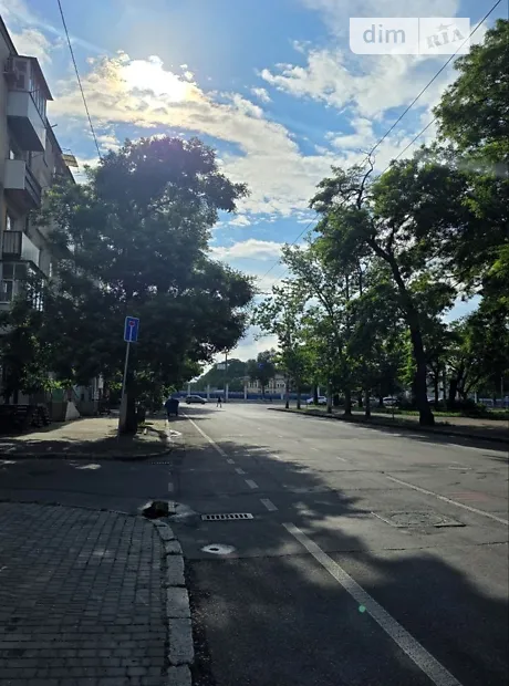 Квартира на пров. Куликовський 2-й, 2А в Одесі, ID 201492, фото №47