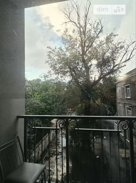 Квартира на пров. Куликовський 2-й, 2А в Одесі, ID 201492, фото №48