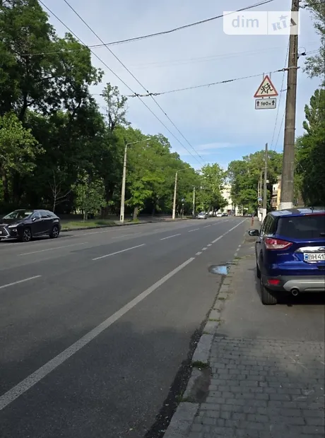 Квартира на пров. Куликовський 2-й, 2А в Одесі, ID 201492, фото №49