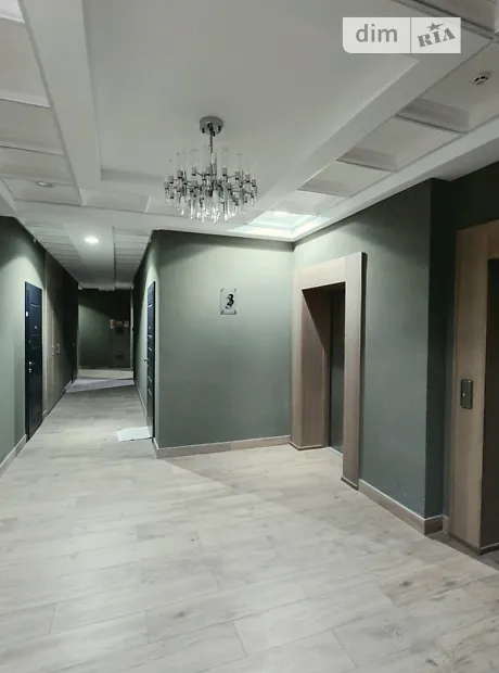 Квартира на пров. Куликовський 2-й, 2А в Одесі, ID 201492, фото №6