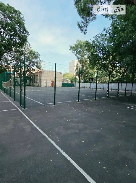 Квартира на пров. Куликовський 2-й, 2А в Одесі, ID 201492, фото №7