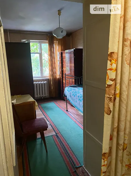 Квартира на вул. Едуарда Фукса, 45 в Кривому Розі, ID 195052, фото №11