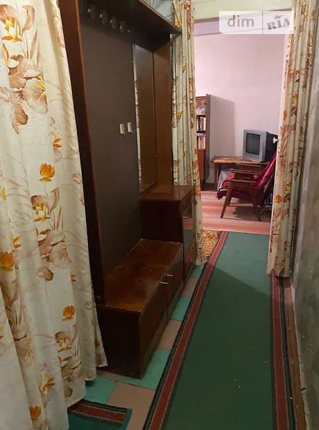 Квартира на вул. Едуарда Фукса, 45 в Кривому Розі, ID 195052, фото №3