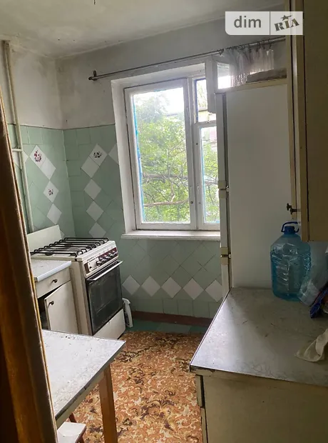 Квартира на вул. Едуарда Фукса, 45 в Кривому Розі, ID 195052, фото №5