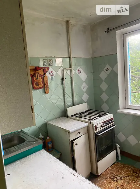 Квартира на вул. Едуарда Фукса, 45 в Кривому Розі, ID 195052, фото №6