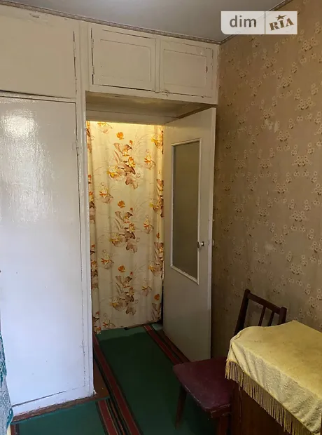 Квартира на вул. Едуарда Фукса, 45 в Кривому Розі, ID 195052, фото №7