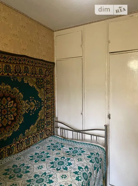 Квартира на вул. Едуарда Фукса, 45 в Кривому Розі, ID 195052, фото №8