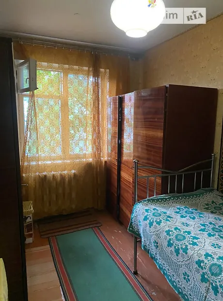 Квартира на вул. Едуарда Фукса, 45 в Кривому Розі, ID 195052, фото №9
