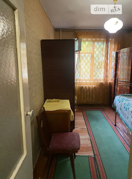 Квартира на вул. Едуарда Фукса, 45 в Кривому Розі, ID 195052, фото №10