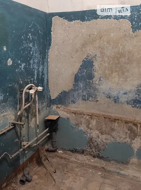 Квартира на вул. Рональда Рейгана, 9 в Києві, ID 173906, фото №11